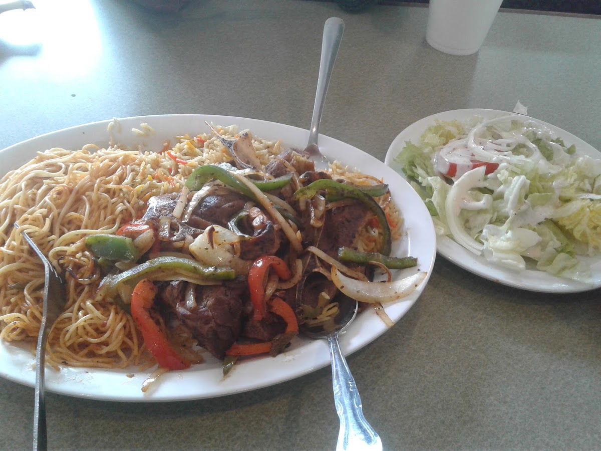 Fatuma's Restaurant-2
